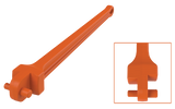 PETOL® Flange Wrench