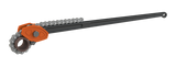 PETOL®-TITAN® Reversible Chain Tongs