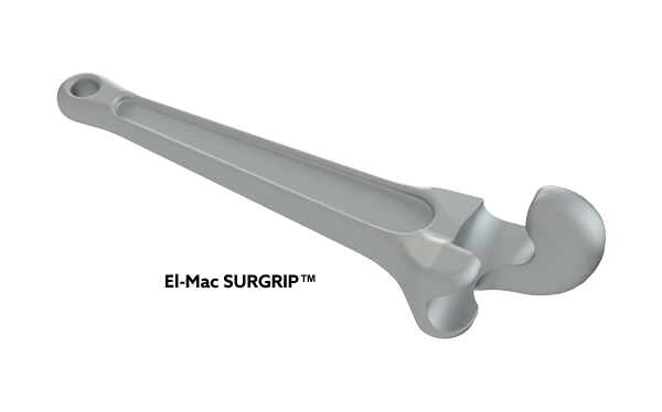 PETOL® Aluminum Valve Wheel Wrenches
