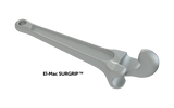 PETOL® Aluminum Valve Wheel Wrenches
