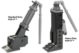 PETOL® POP-IT™ Flange Spreader Prying Tool