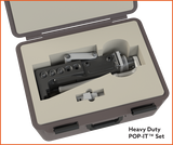 PETOL®  POP-IT™  Flange Spreader Prying Tool Sets