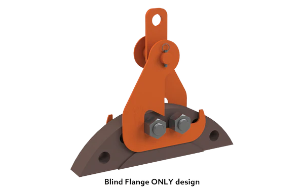 Flange Lifter