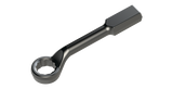 Striking Face Box Wrench