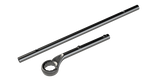 Tube Handle Wrench