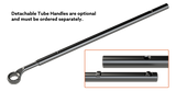 Tube Handle Wrench